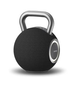 Lenco Orbita-360 Bluetooth-kaiutin
