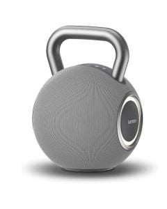 Lenco Orbita-360 Bluetooth-kaiutin