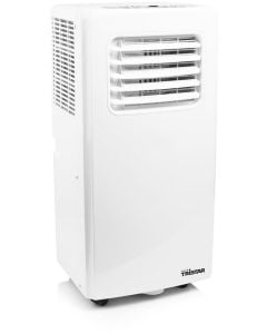 Tristar Ac-5531 Ilmastointilaite