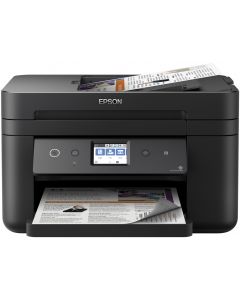 Epson Workforce Wf-2865dwf