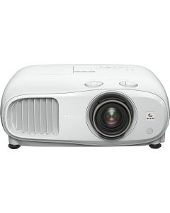Epson Eh-tw7100 Projektori