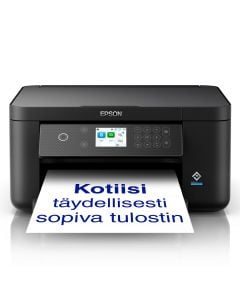 Epson Expression Xp-5205 Monitoimitulostin