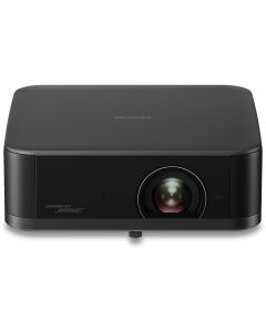 Epson Ef-62b Projektori