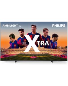 Philips 75pml9008 75" 4k Mini-led Tv