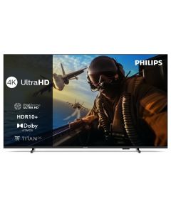 PHILIPS 43" 4K LED TV 43PUS7000/12