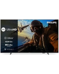 PHILIPS 65" 4K LED-TV 65PUS7000/12