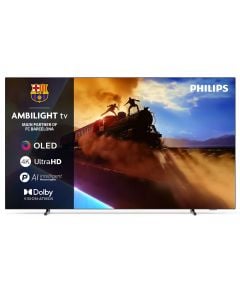 Philips 48oled760/12 48" Oled