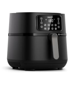 Philips Hd9285/96 Airfryer