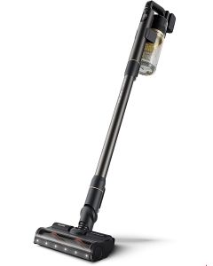 Philips Xc7057/01 Varsi-imuri