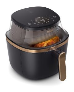 Philips Na332/00 Airfryer