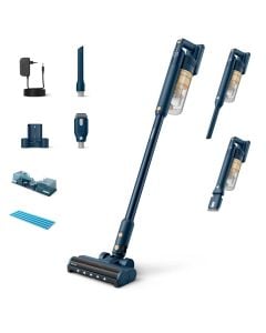 Philips Xc5043/01 Varsi-imuri