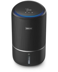 Philips Ac3421/13 Ilmanpuhd.