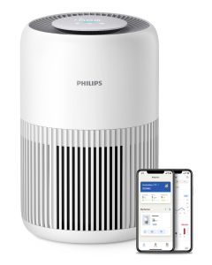 Philips Ac0950/10 Ilmanpuhd.