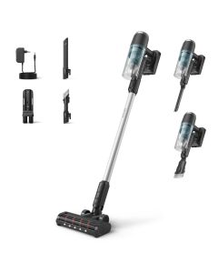 Philips Xc3031/01 Varsi-imuri