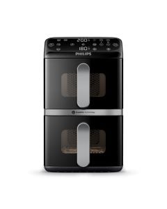 Philips Na461/00 Airfryer