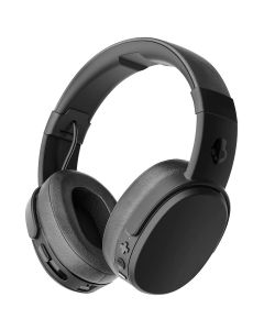 Skullcandy Crusher Bt-kuulokkeet