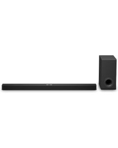 LG NS90TY 5.1.3 SOUNDBAR