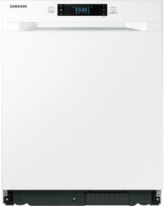 Samsung Dw60m6051uw Astianpesukone