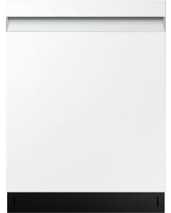 Samsung Dw60r7070uw/ee Astianpesukone