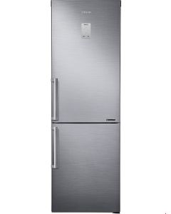 Samsung Rb33j3515s/ef Jk/pak.