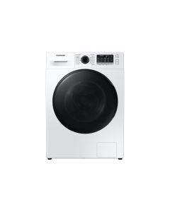 Samsung Wd80ta047bt/ee Kuivaava Pyykinpesukone