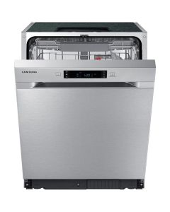 Samsung Dw60a6092us/ee Astianpesukone