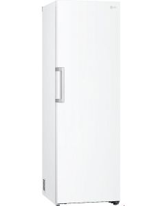 Lg Glt51swgsz Jää/viileäkaappi