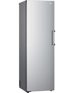 Lg Gft41pzgsz Pakastinkaappi