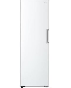 Lg Gft41swgsz Pakastinkaappi