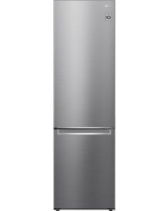 Lg Gbb62pzggn Jää/pakastinkaappi