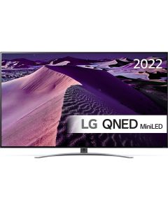 Lg 55qned876qb 55" Qned Miniled Tv