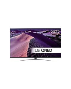 Lg 75qned876qb 75" Qned Miniled Tv