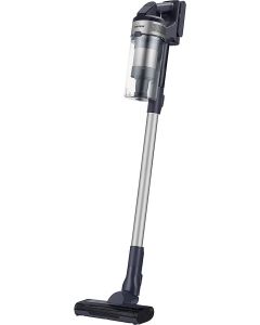 Samsung Vs6700 Jet 60 Pet Varsi-imuri