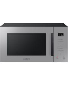 Samsung Ms23t5018agee Mikroaaltouuni