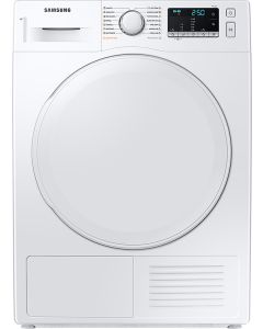Samsung Dv70ta000de/ee Kuivausrumpu Samsung Dv70ta000de/ee Kuivausrumpu
