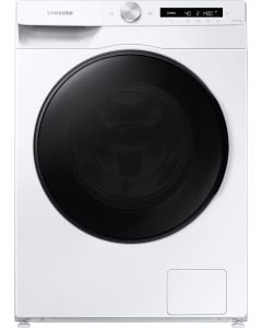 Samsung Wd12t504cbw/s4 Kuivaava Pesukone