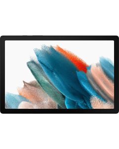 Samsung Galaxy Tab A8 32gb