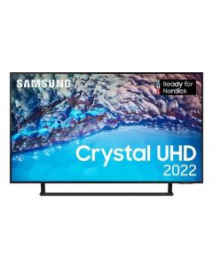Samsung Ue65bu8505kxxc 65"