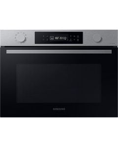 Samsung Nq5b4553fbs/u1 Kompaktiuuni
