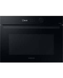 Samsung Nq5b5713gbk/u1 Mikroaaltouuni