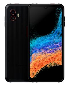 Samsung Galaxy Xcover6 Pro 5g 128 Gb