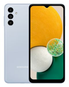Samsung Galaxy A13 5g 64gb