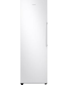 Samsung Rz32m702eww/ef Pakastinkaappi