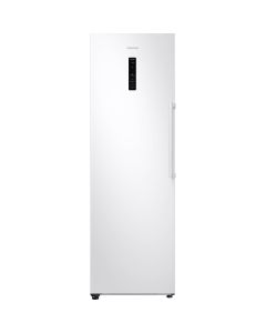 Samsung Rz32m7525wwef Pakastin