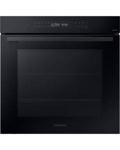 SAMSUNG NV7B4030YCK/U1 ERILLISUUNI