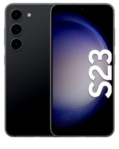 Samsung Galaxy S23 128gb älypuhelin