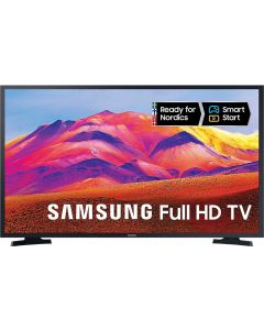 Samsung Ue32t5305ce 32" Led-tv