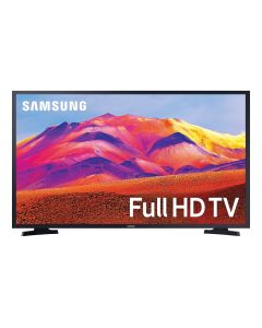 Samsung 40" Led-tv Ue40t5305aexxc