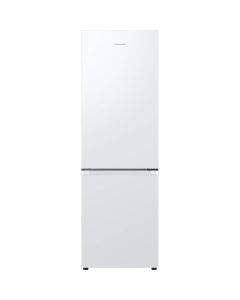 Samsung Rb34c704dww/ef Jääpakastinkaappi