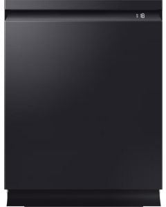 Samsung Dw60cg880ub1eg Astianpesukone